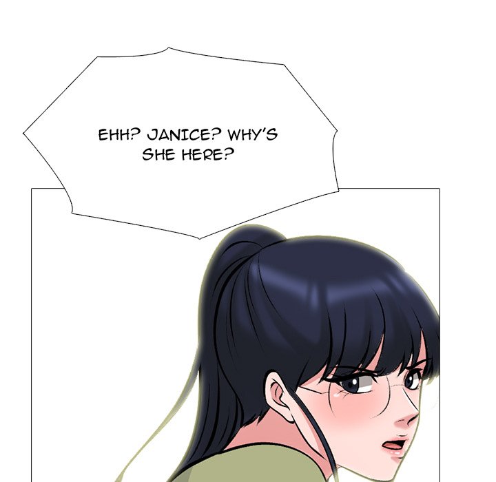 Extra Credit Chapter 148 - Manhwa18.com