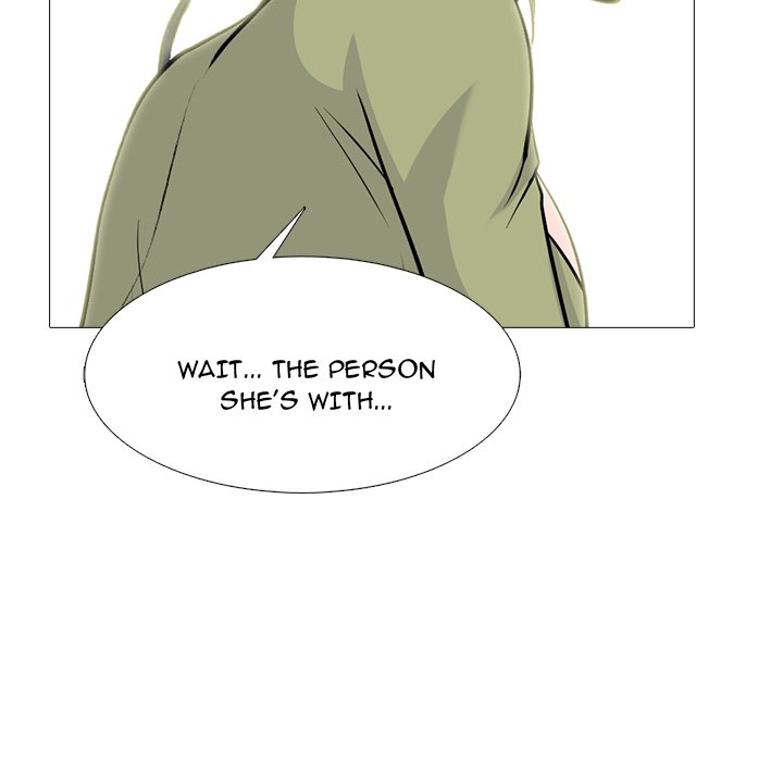 Extra Credit Chapter 148 - Manhwa18.com