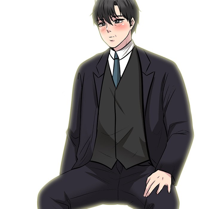 Extra Credit Chapter 148 - Manhwa18.com