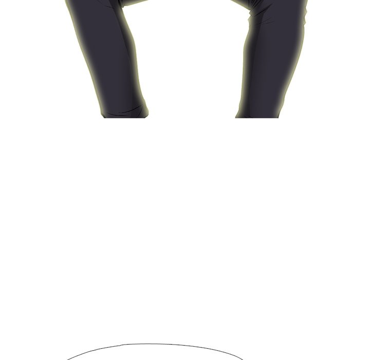 Extra Credit Chapter 148 - Manhwa18.com