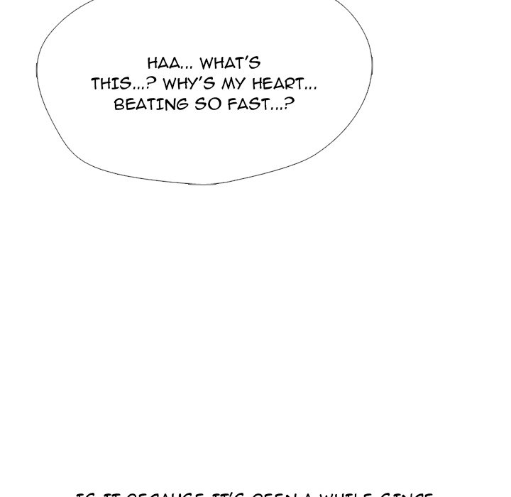 Extra Credit Chapter 148 - Manhwa18.com