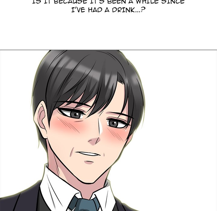 Extra Credit Chapter 148 - Manhwa18.com