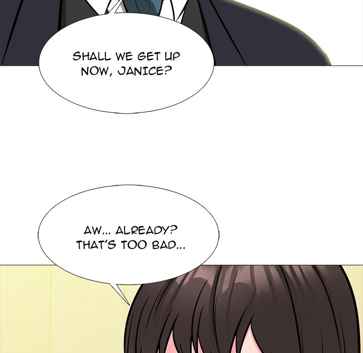 Extra Credit Chapter 148 - Manhwa18.com