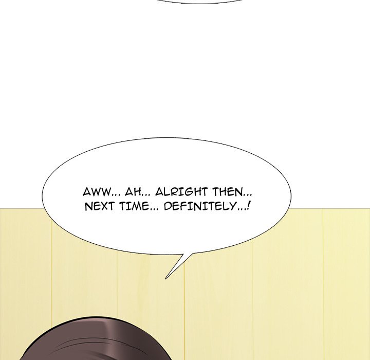 Extra Credit Chapter 148 - Manhwa18.com