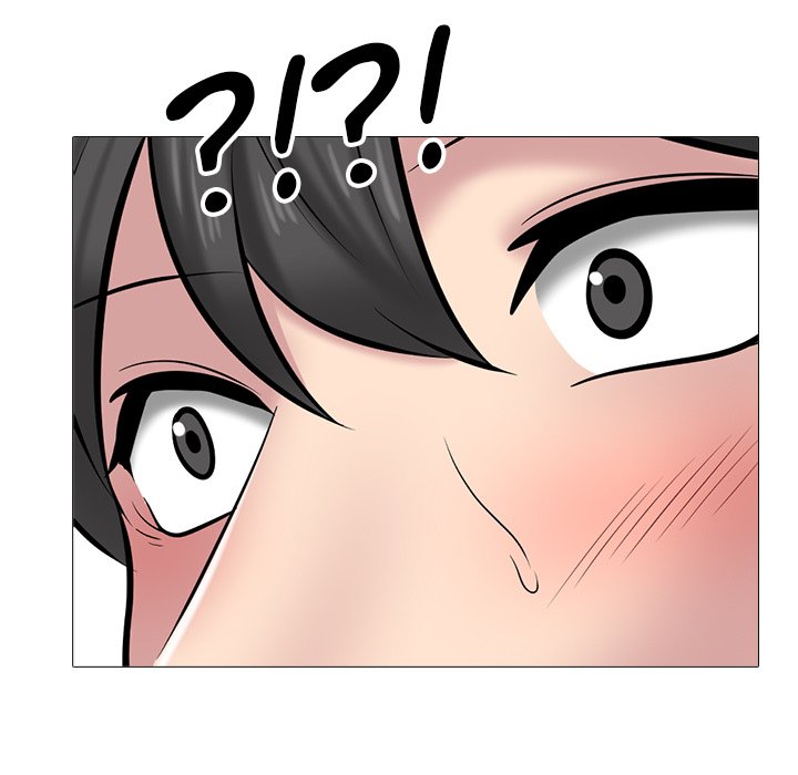 Extra Credit Chapter 148 - Manhwa18.com