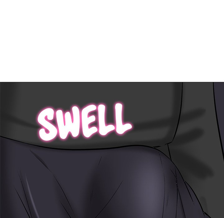 Extra Credit Chapter 148 - Manhwa18.com