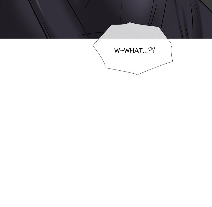 Extra Credit Chapter 148 - Manhwa18.com