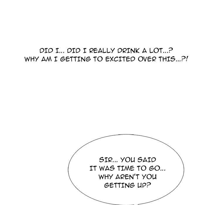 Extra Credit Chapter 148 - Manhwa18.com