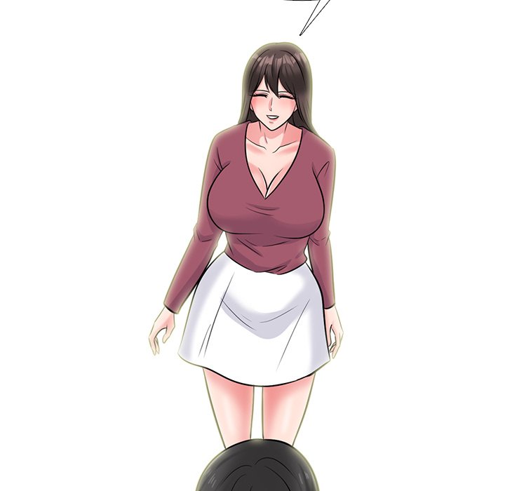 Extra Credit Chapter 148 - Manhwa18.com