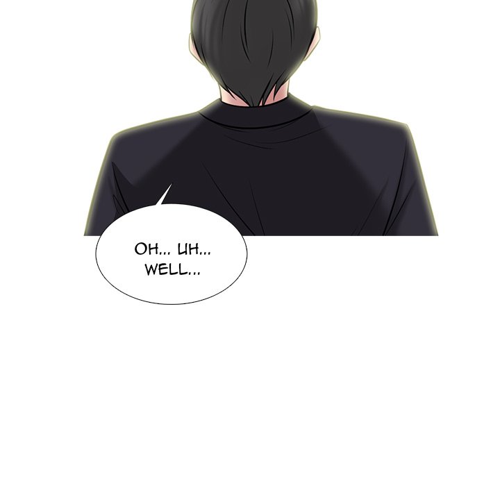 Extra Credit Chapter 148 - Manhwa18.com