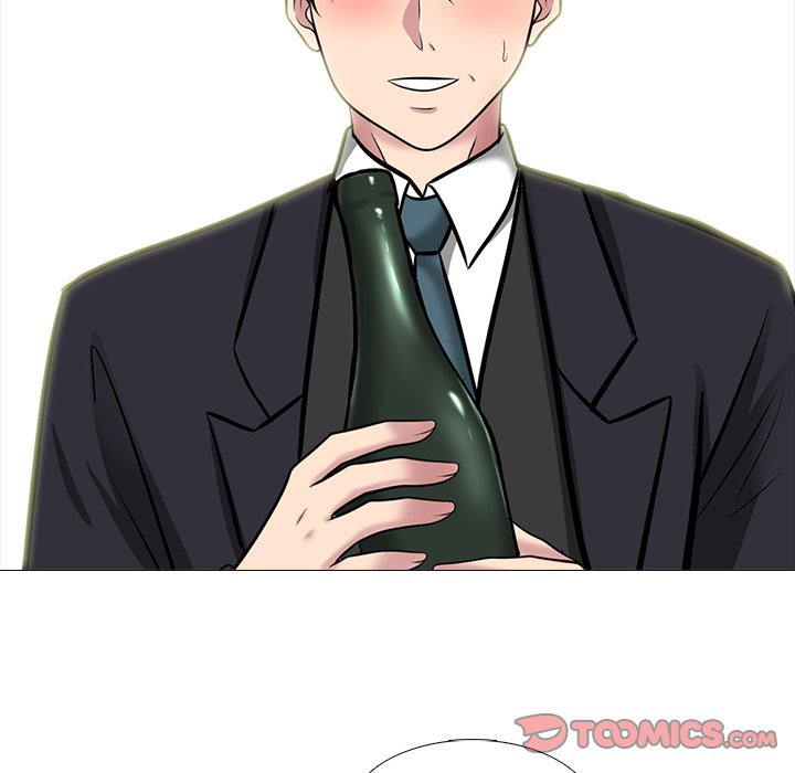 Extra Credit Chapter 148 - Manhwa18.com