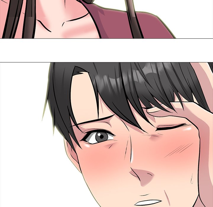 Extra Credit Chapter 148 - Manhwa18.com