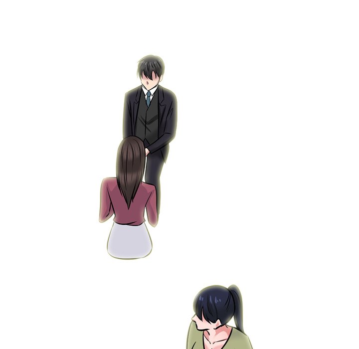 Extra Credit Chapter 148 - Manhwa18.com