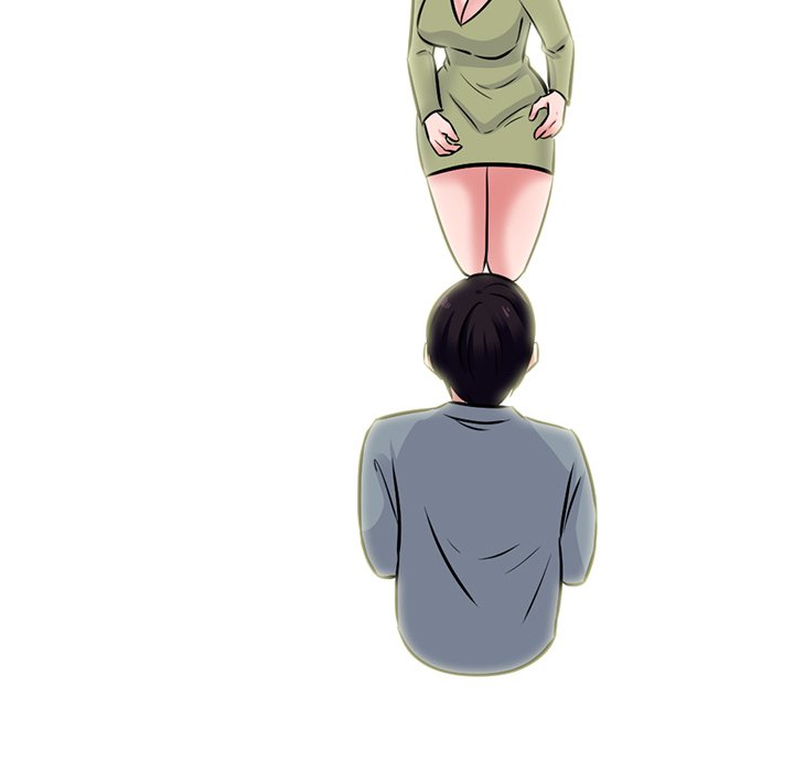 Extra Credit Chapter 148 - Manhwa18.com