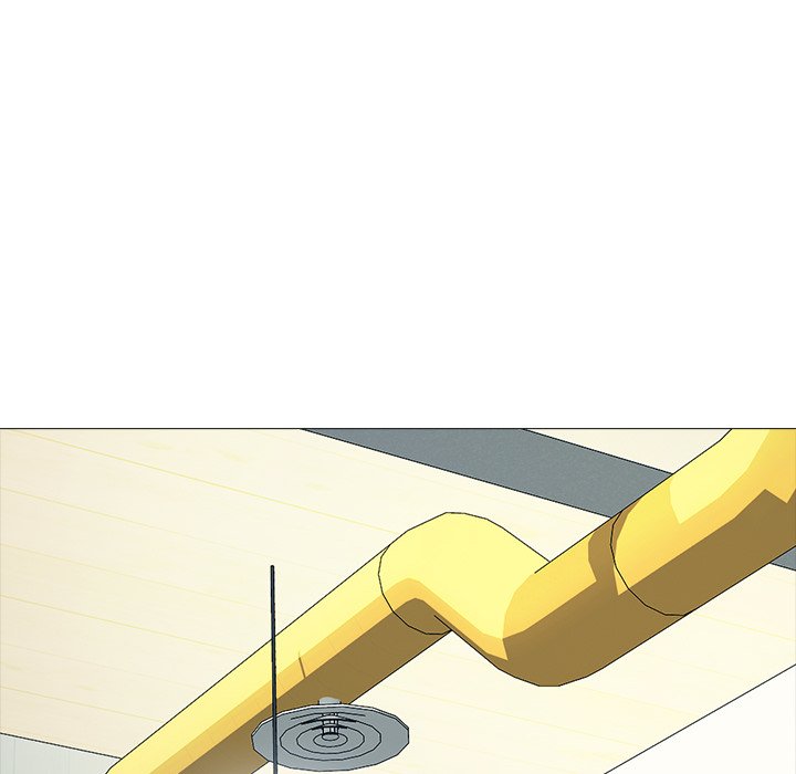 Extra Credit Chapter 148 - Manhwa18.com