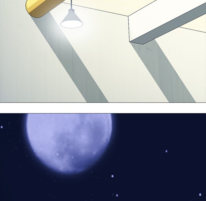 Extra Credit Chapter 148 - Manhwa18.com