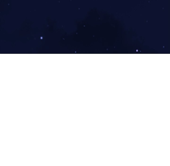 Extra Credit Chapter 148 - Manhwa18.com