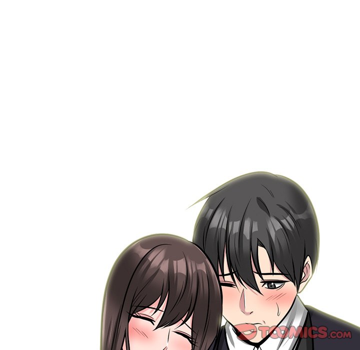 Extra Credit Chapter 148 - Manhwa18.com