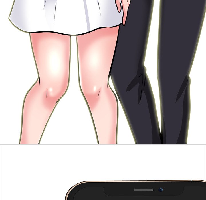 Extra Credit Chapter 148 - Manhwa18.com