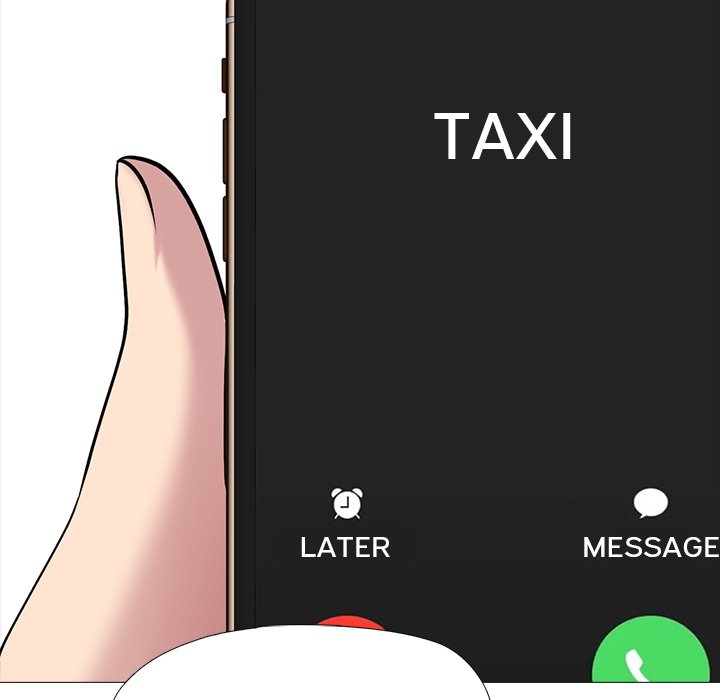 Extra Credit Chapter 148 - Manhwa18.com