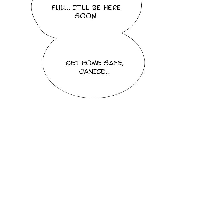 Extra Credit Chapter 148 - Manhwa18.com