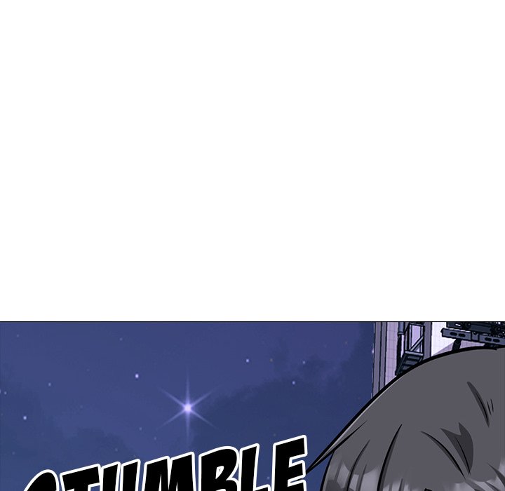 Extra Credit Chapter 148 - Manhwa18.com