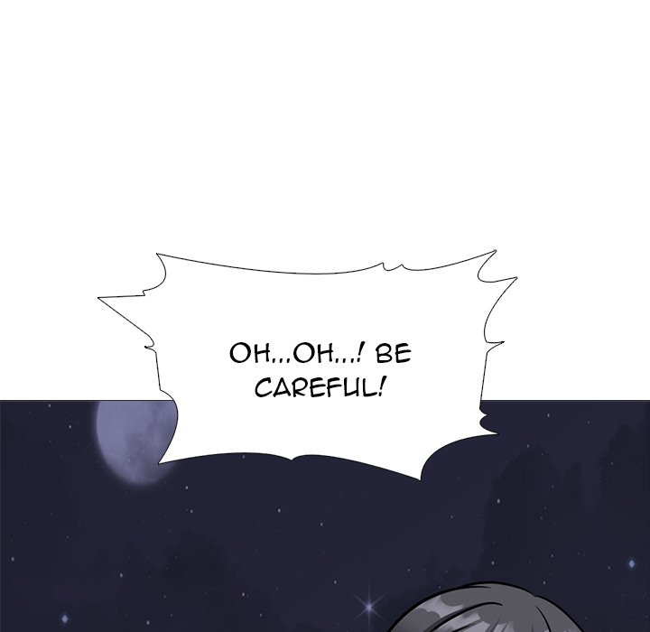 Extra Credit Chapter 148 - Manhwa18.com