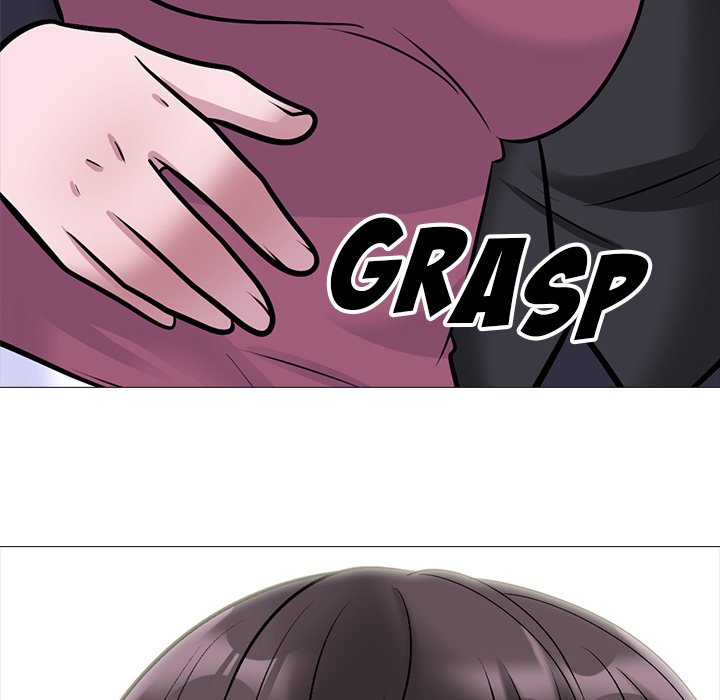 Extra Credit Chapter 148 - Manhwa18.com