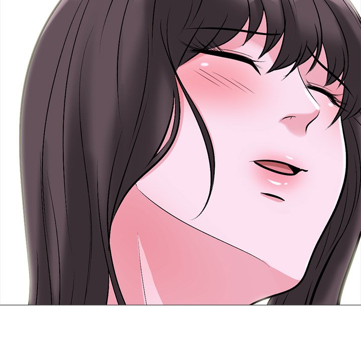 Extra Credit Chapter 148 - Manhwa18.com