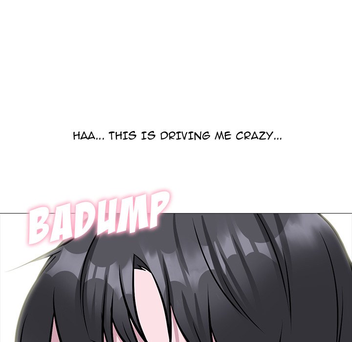 Extra Credit Chapter 148 - Manhwa18.com