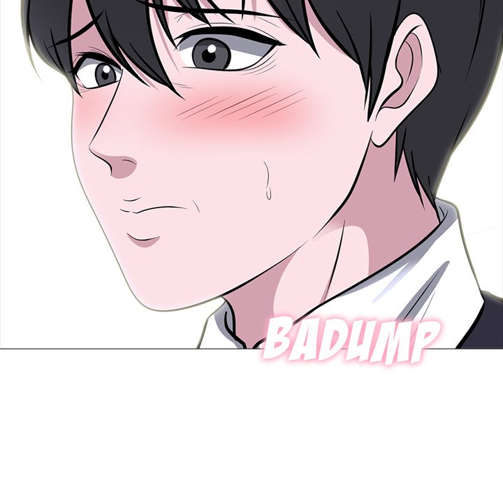 Extra Credit Chapter 148 - Manhwa18.com