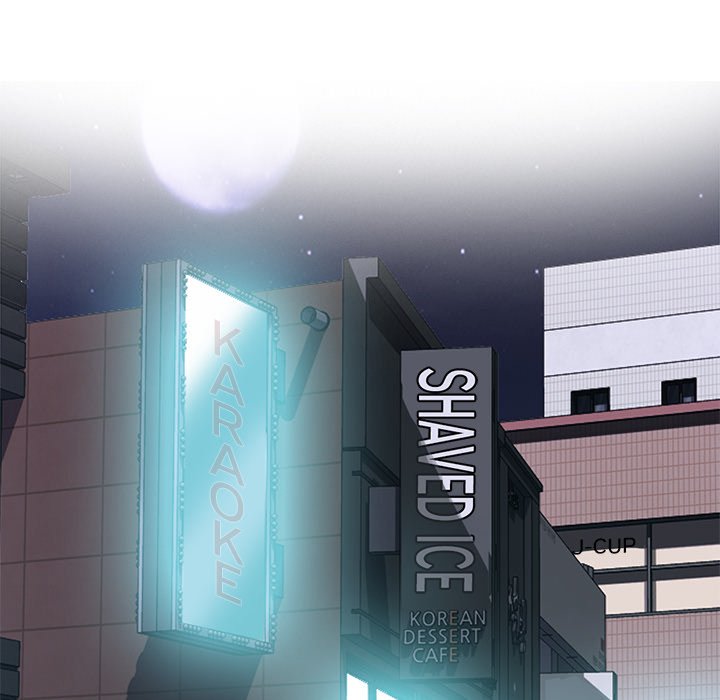 Extra Credit Chapter 148 - Manhwa18.com