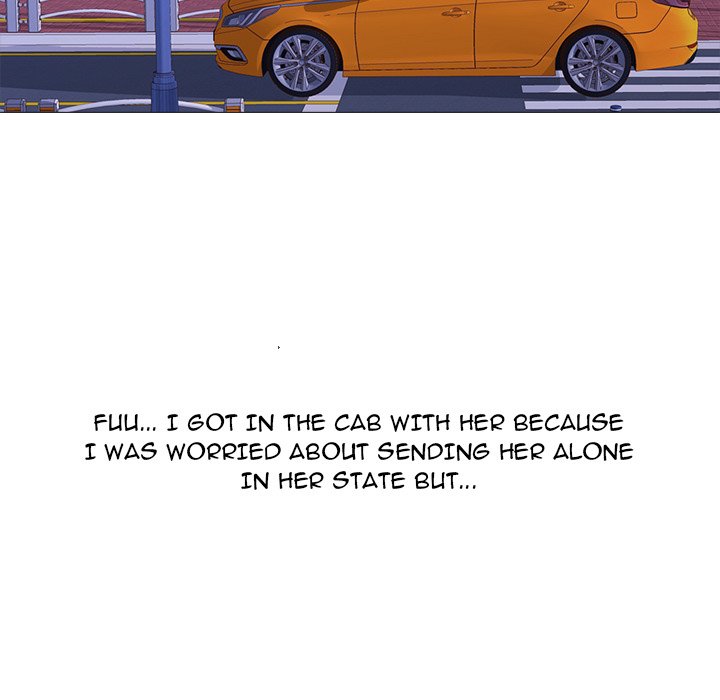 Extra Credit Chapter 148 - Manhwa18.com