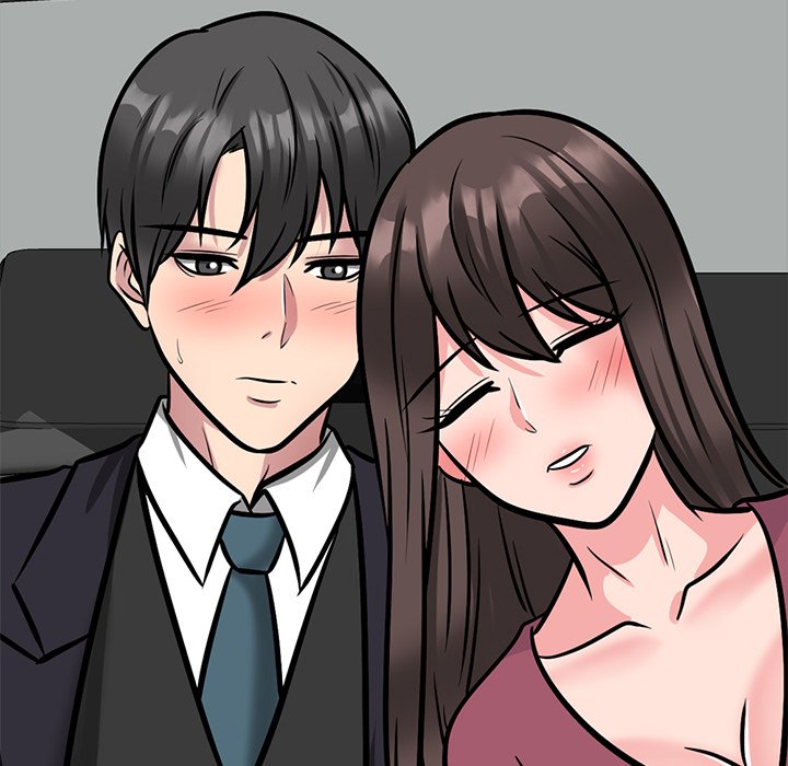 Extra Credit Chapter 148 - Manhwa18.com