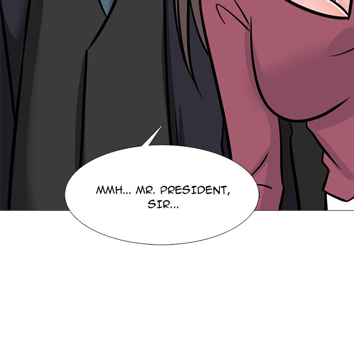 Extra Credit Chapter 148 - Manhwa18.com