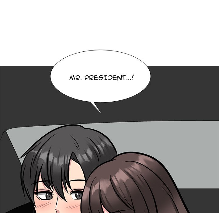 Extra Credit Chapter 148 - Manhwa18.com