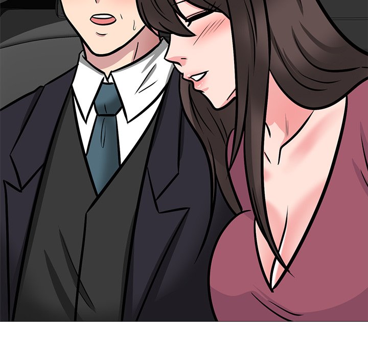 Extra Credit Chapter 148 - Manhwa18.com