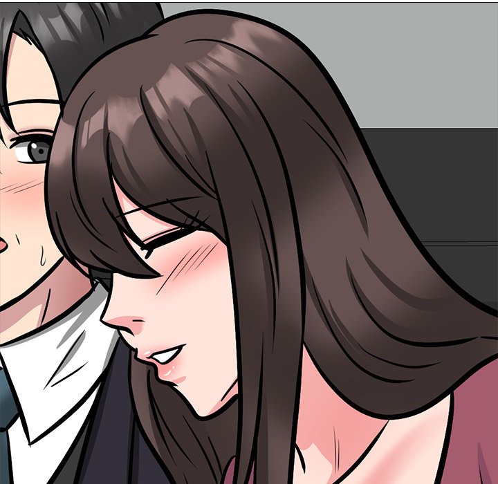 Extra Credit Chapter 148 - Manhwa18.com