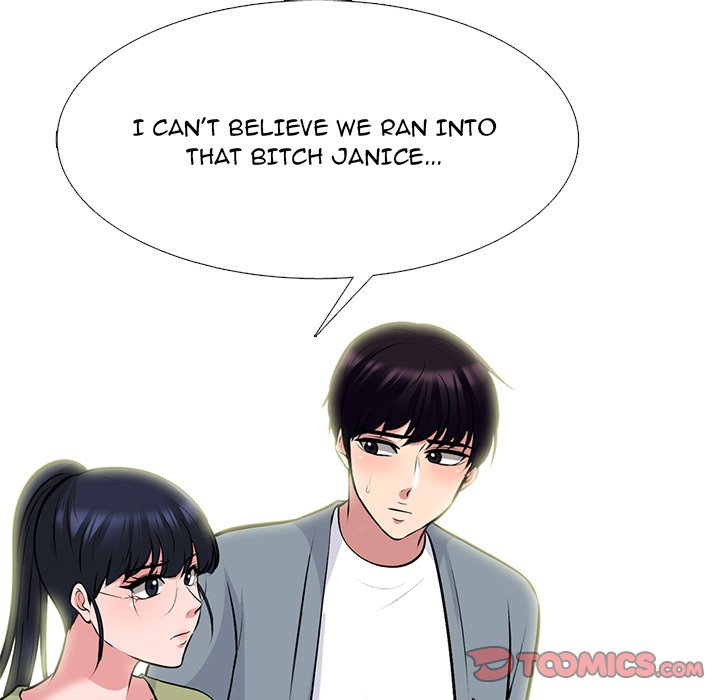 Extra Credit Chapter 149 - Manhwa18.com