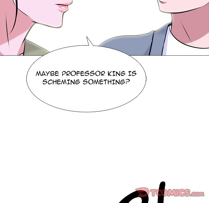 Extra Credit Chapter 149 - Manhwa18.com