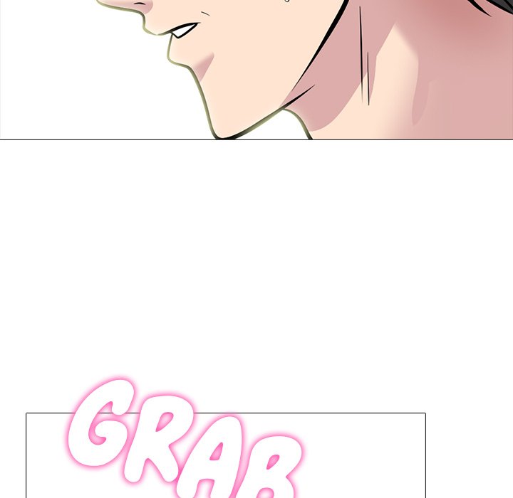 Extra Credit Chapter 149 - Manhwa18.com