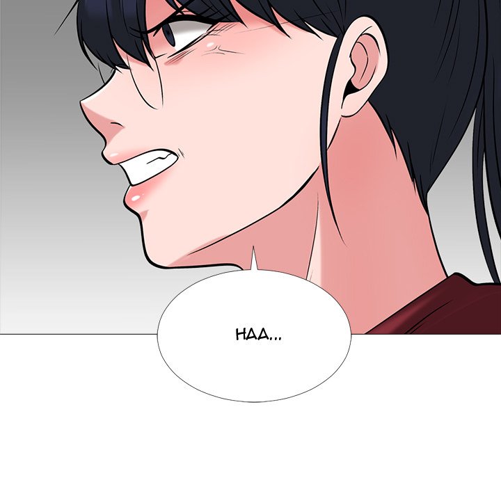 Extra Credit Chapter 15 - Manhwa18.com