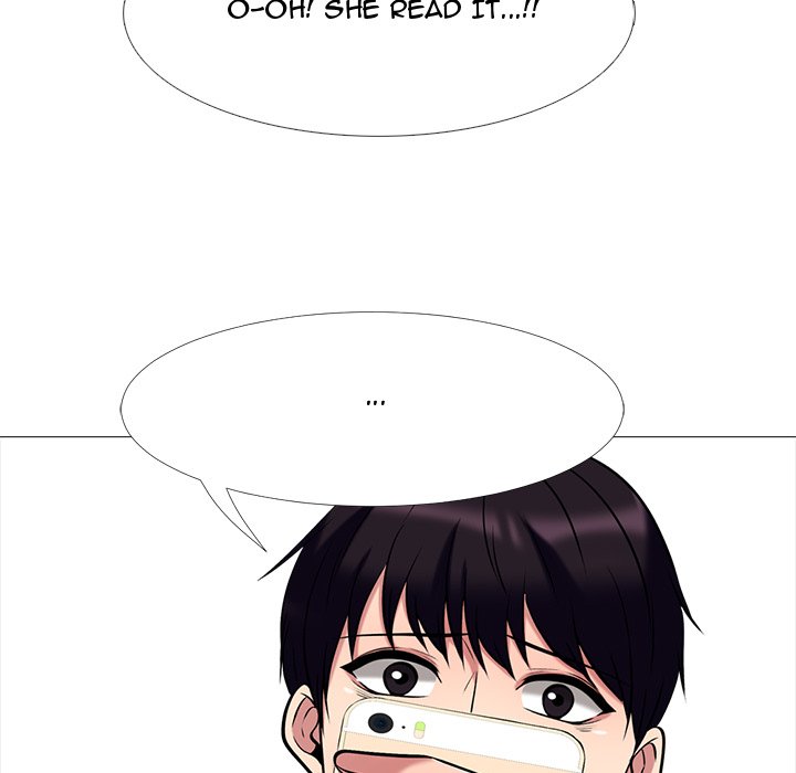 Extra Credit Chapter 15 - Manhwa18.com