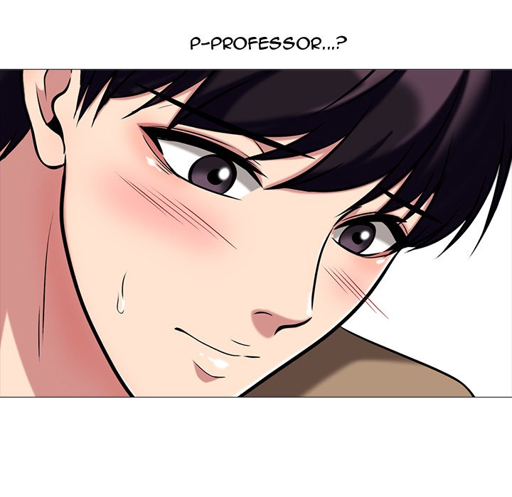 Extra Credit Chapter 15 - Manhwa18.com