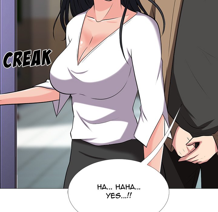 Extra Credit Chapter 15 - Manhwa18.com