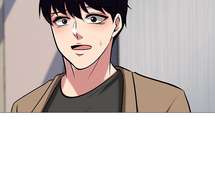 Extra Credit Chapter 15 - Manhwa18.com