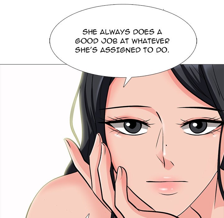 Extra Credit Chapter 151 - Manhwa18.com