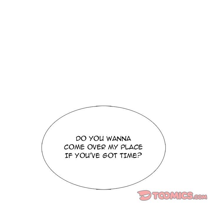 Extra Credit Chapter 151 - Manhwa18.com