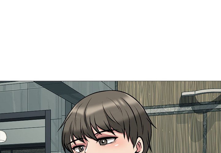 Extra Credit Chapter 152 - Manhwa18.com