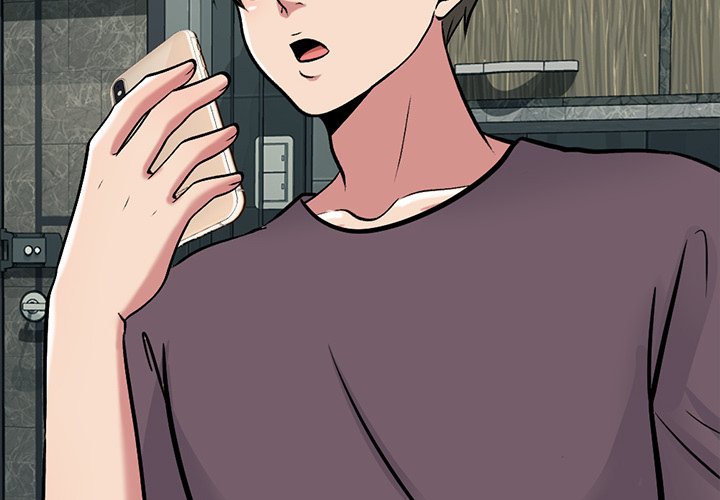 Extra Credit Chapter 152 - Manhwa18.com